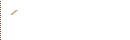 和歌山県海南市、うえなか接骨院の交通事故治療